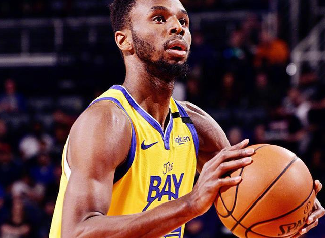 更衣室管理 更衣室管理