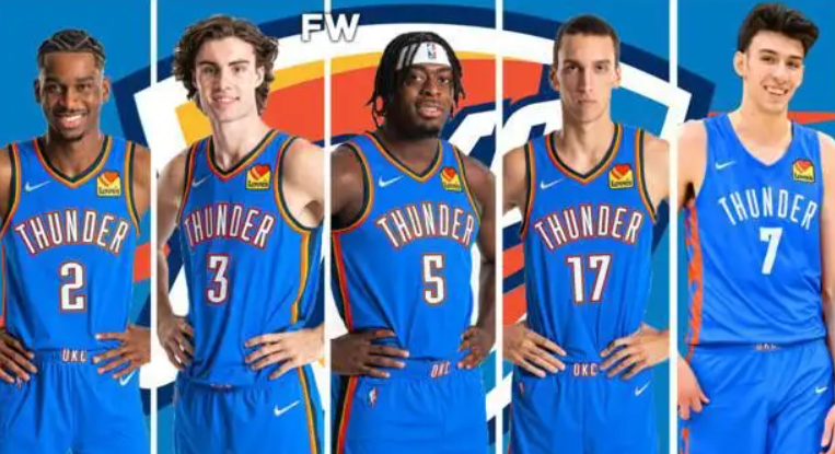 转会费35 转会费35