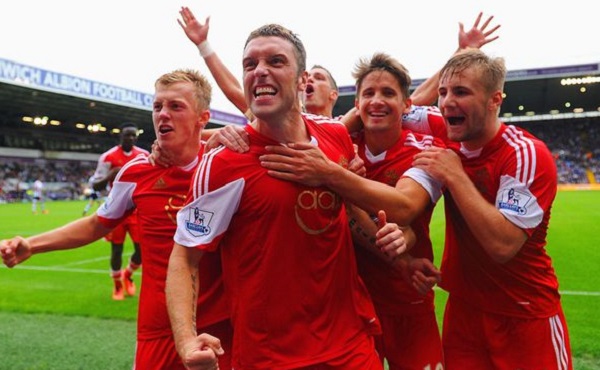 明了比赛的 明了比赛的