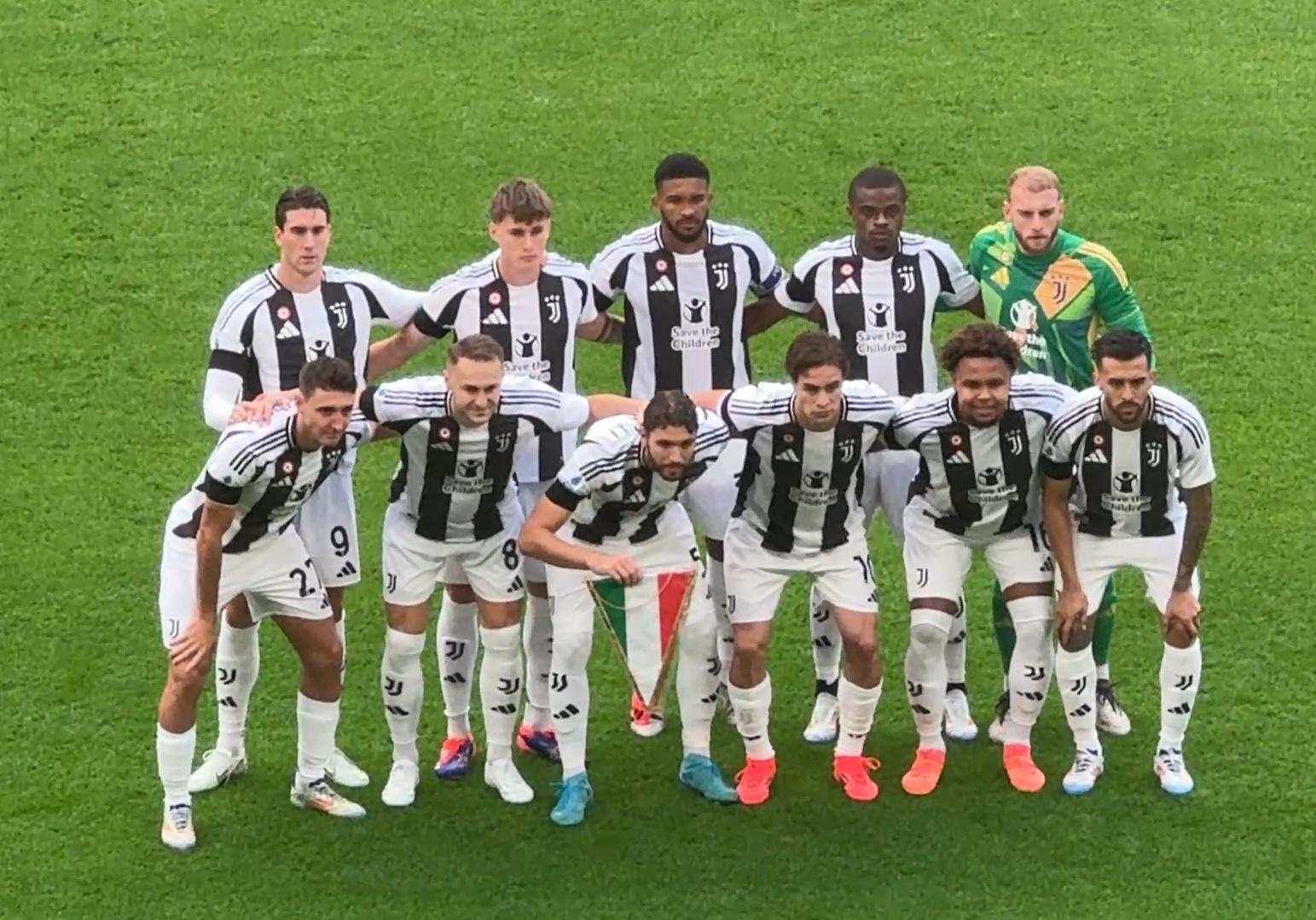 将在新赛道 将在新赛道