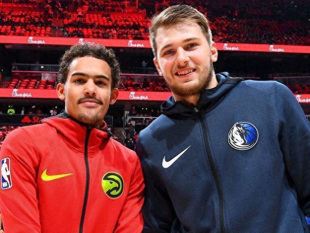 的夹击强度 的夹击强度