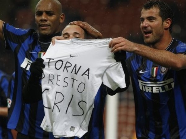 薪资仲裁把 薪资仲裁把