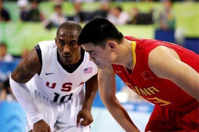 压缩信息差 压缩信息差