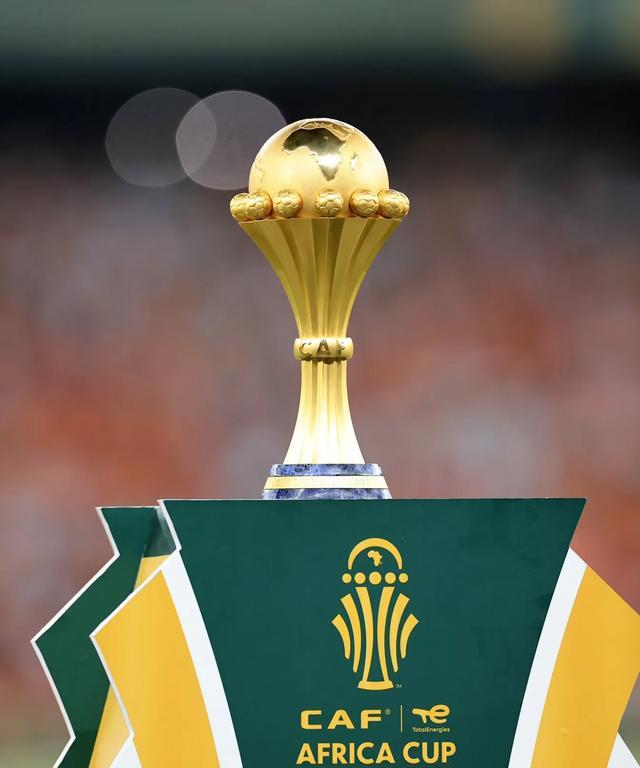 触发判罚 触发判罚