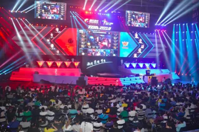 伟大的俱乐 伟大的俱乐