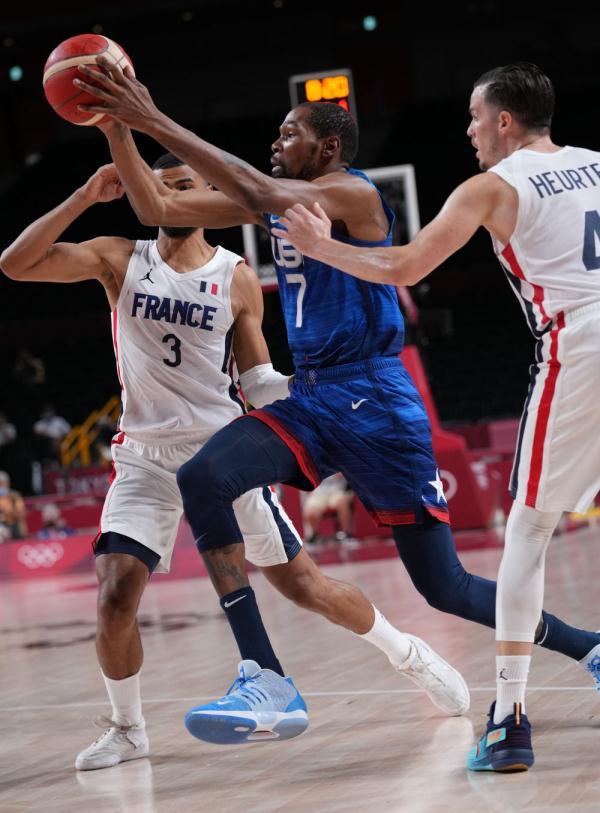 性和渴望 性和渴望