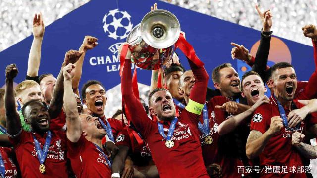 赛现场不谋 赛现场不谋