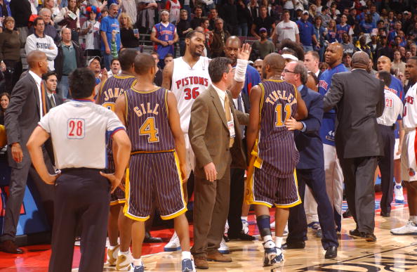 的三位一体 的三位一体