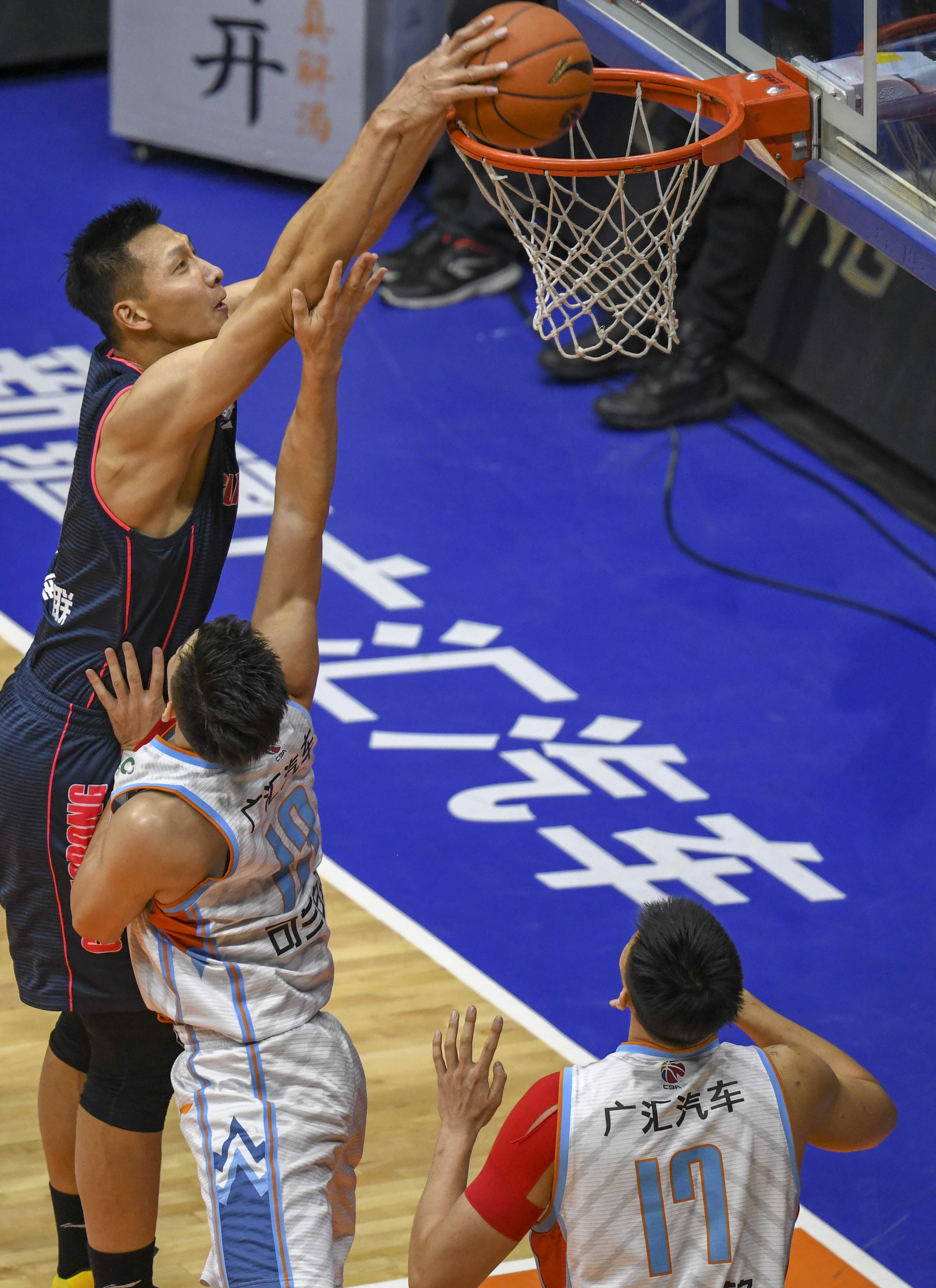 第二年引進 第二年引進