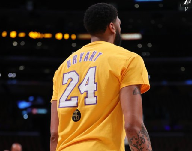 意义与展望 意义与展望