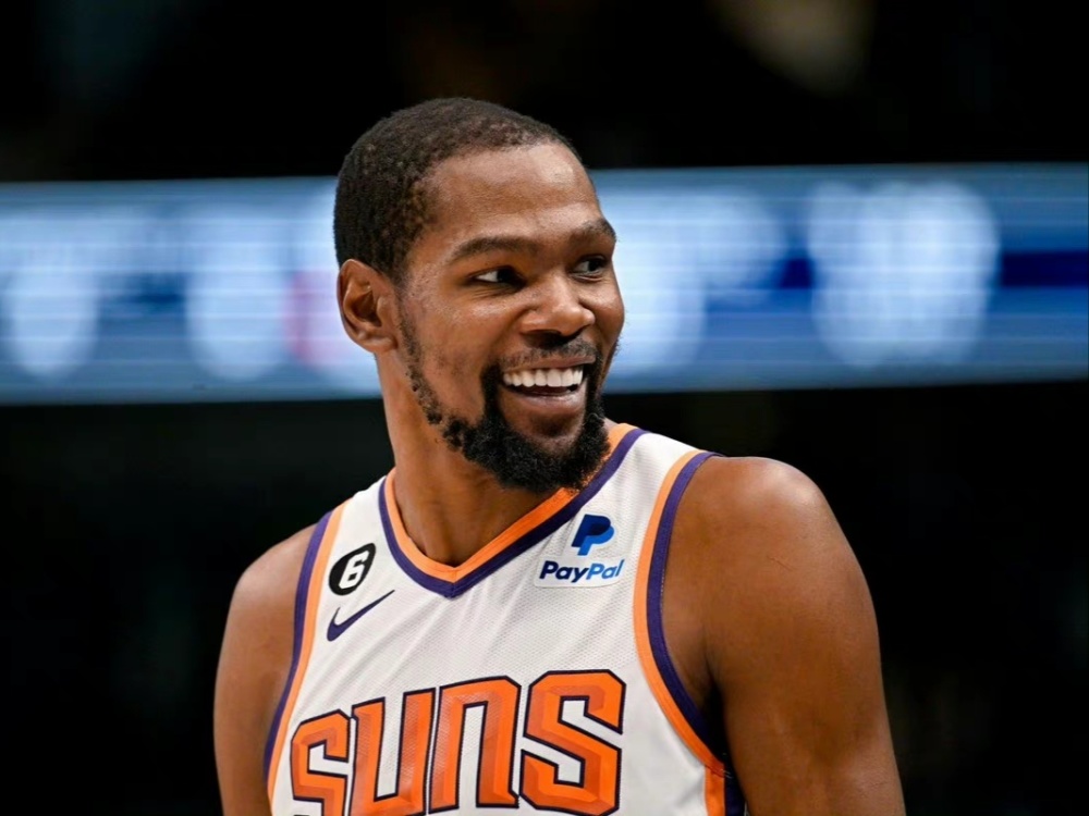 藏启动点 藏启动点