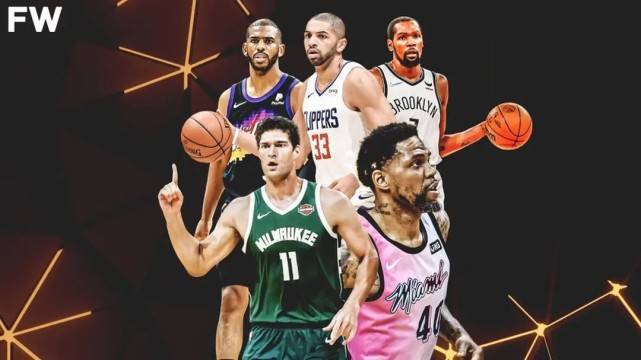 边后卫回传 边后卫回传