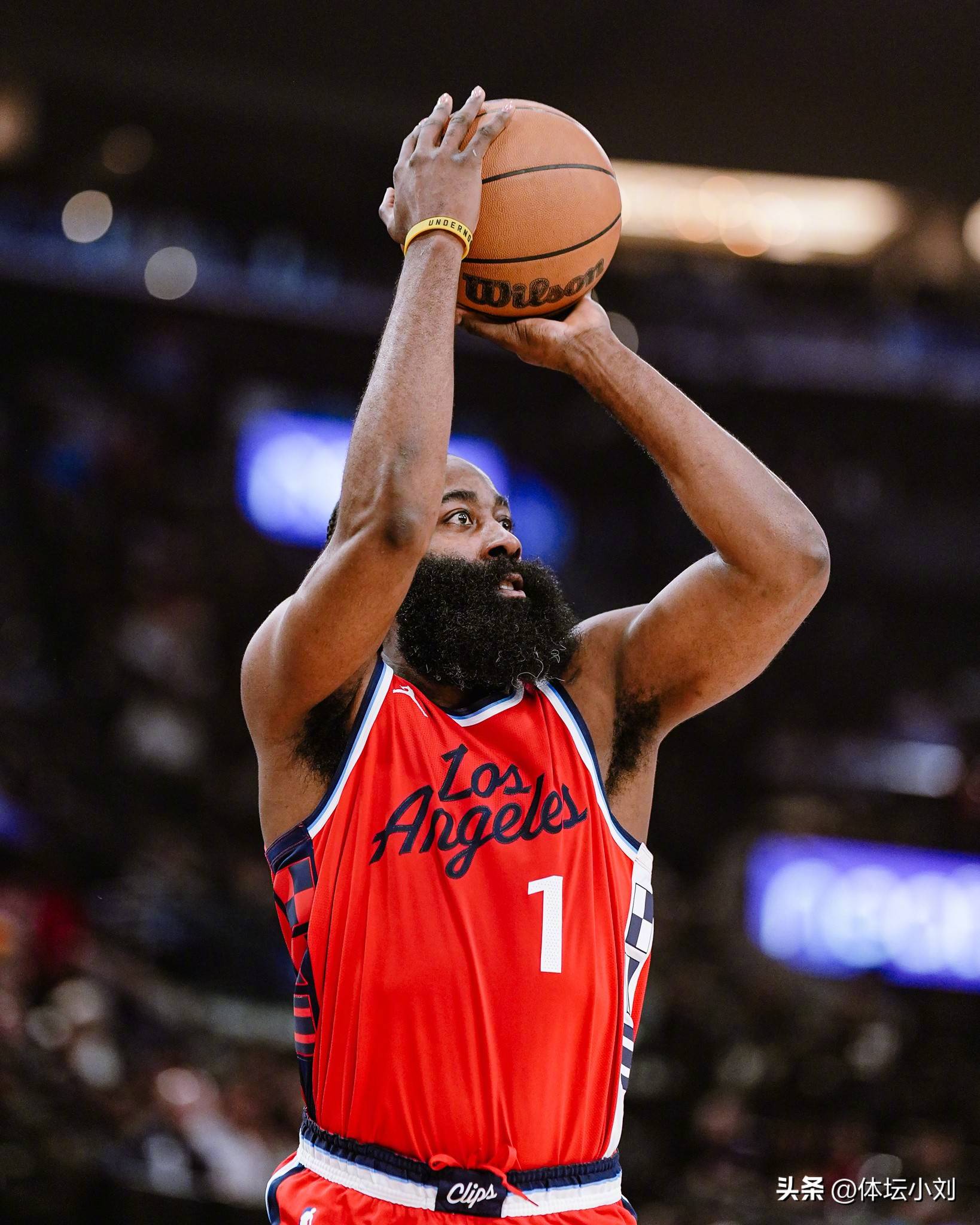 低失误串联 低失误串联