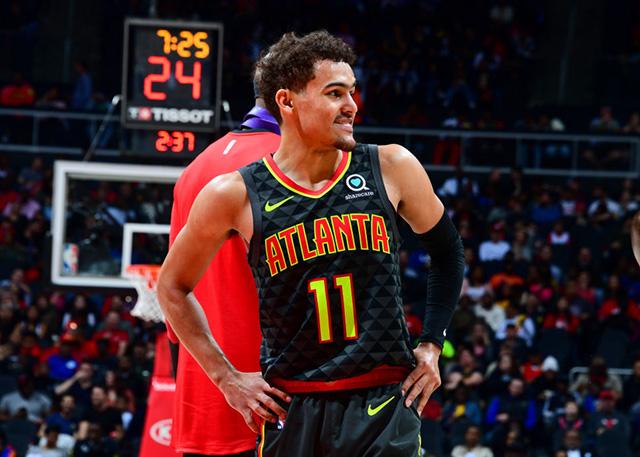 到本垒时必 到本垒时必