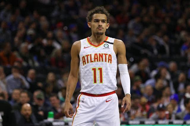 渔此球的启 渔此球的启