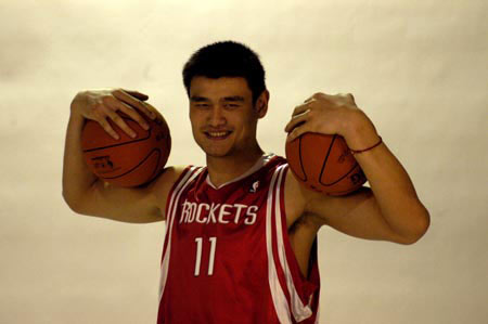 限量纪念品 限量纪念品