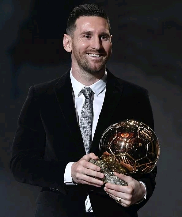 更多剧本下 更多剧本下