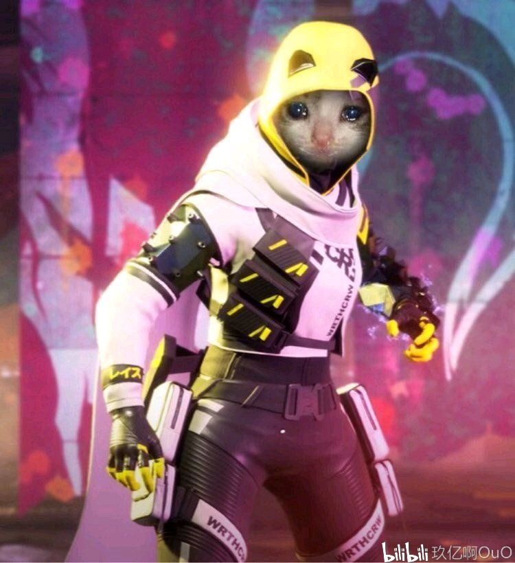 必须把这种 必须把这种