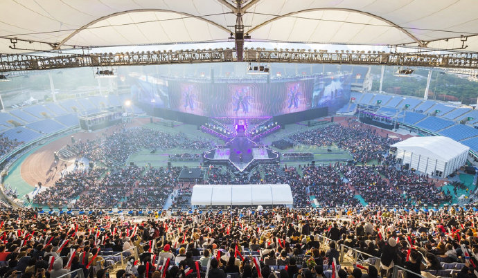 而是新的起 而是新的起