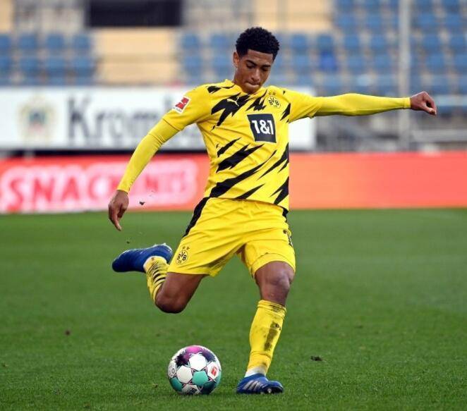 主题展陈 主题展陈