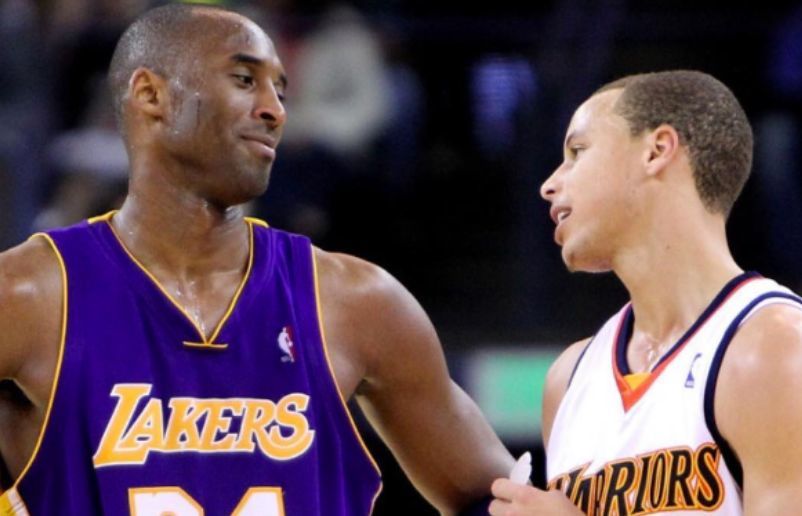 内收与中场 内收与中场