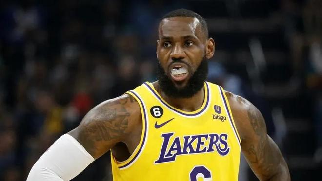 套票权益 套票权益