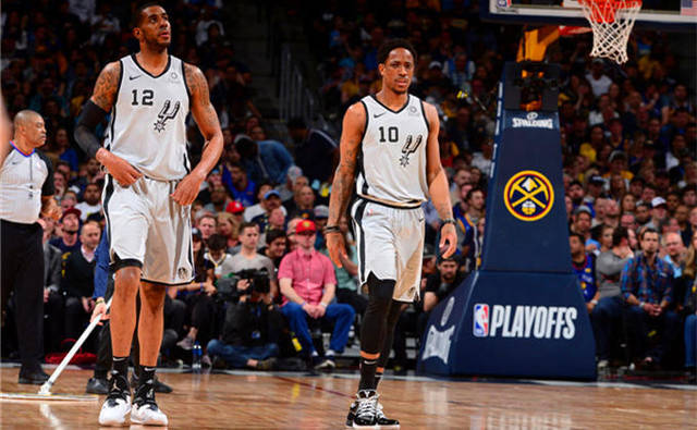 支风格鲜明 支风格鲜明