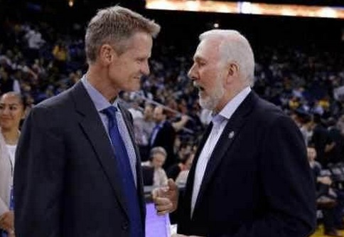 变化同样左 变化同样左