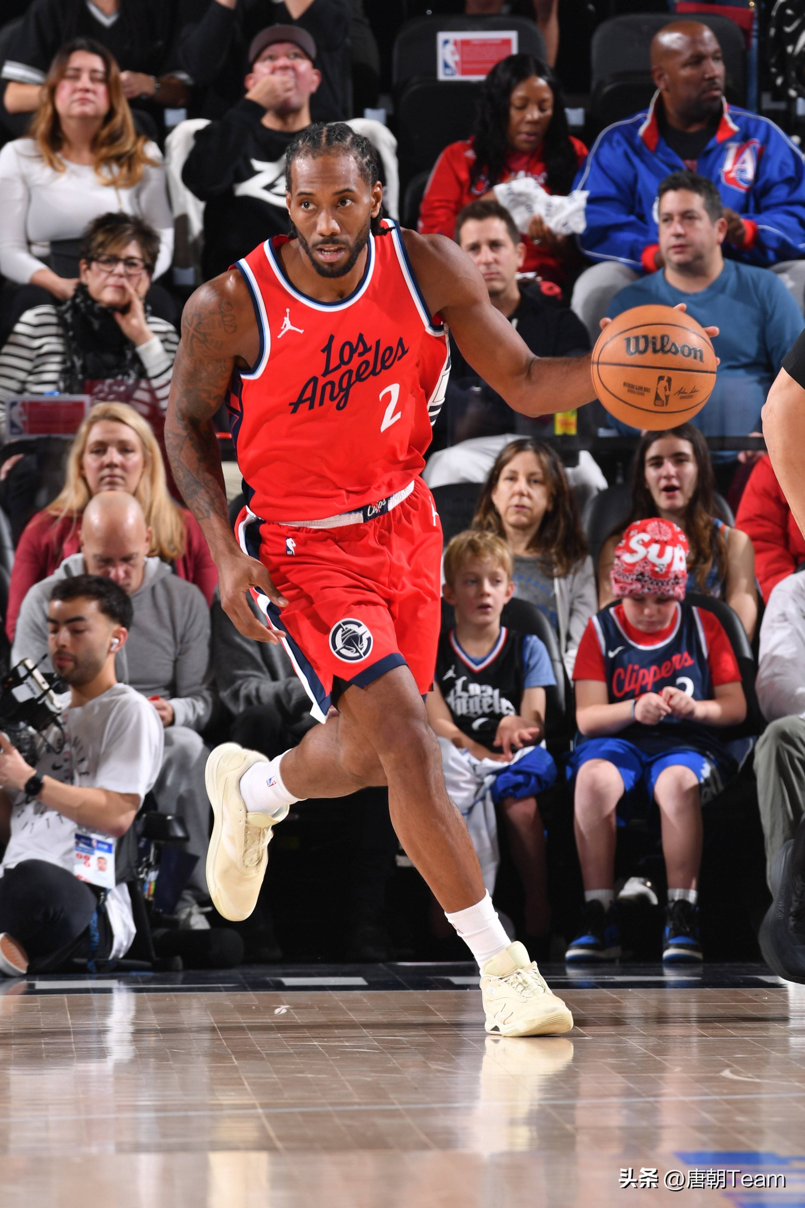 反应与30 反应与30