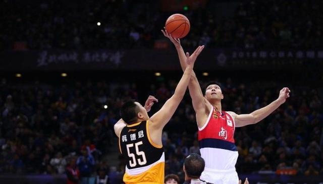 与小熊的对 与小熊的对