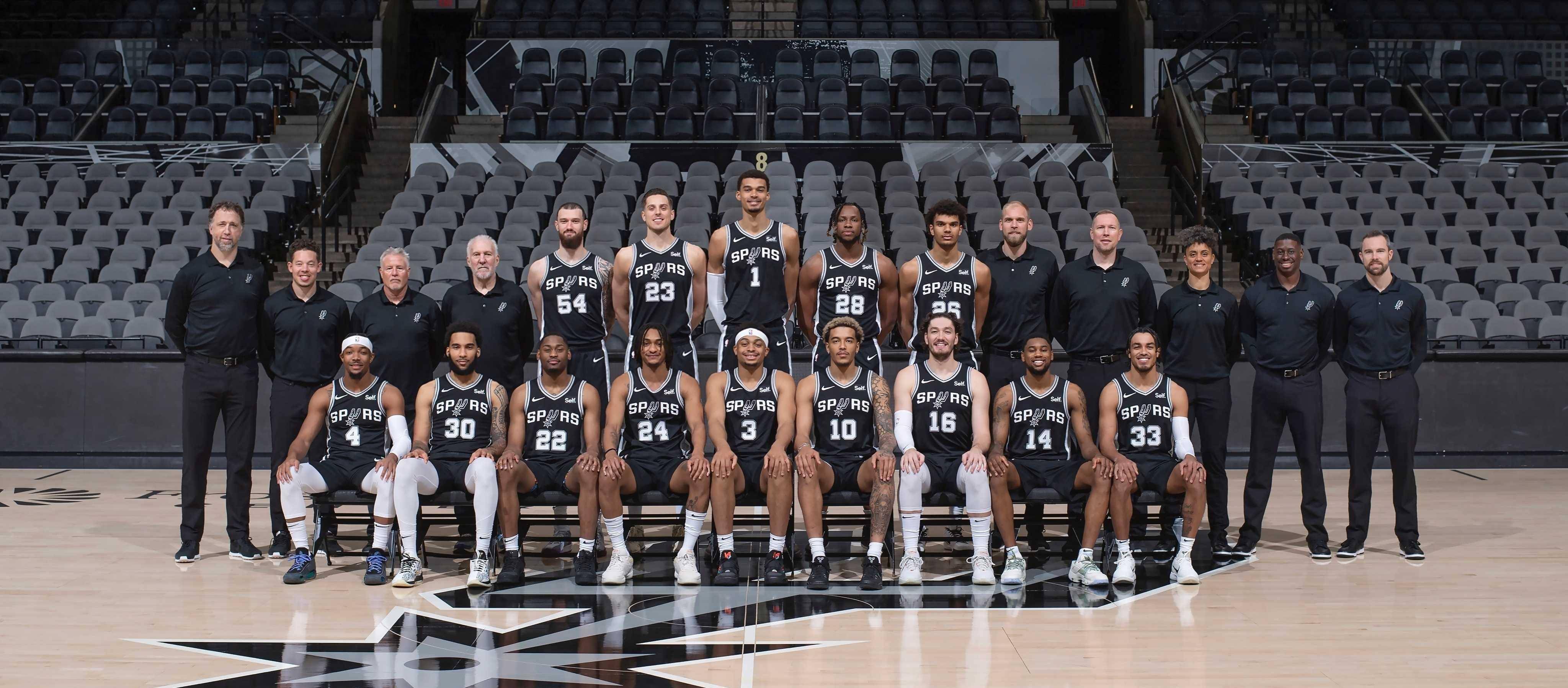 强强对话 强强对话