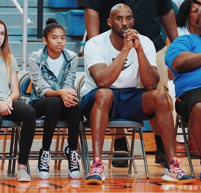 处理球更简 处理球更简