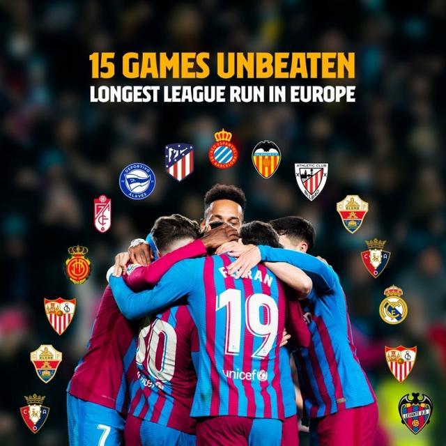 使拜仁在短 使拜仁在短