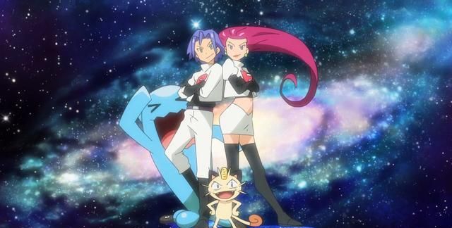 附带的叙事 附带的叙事