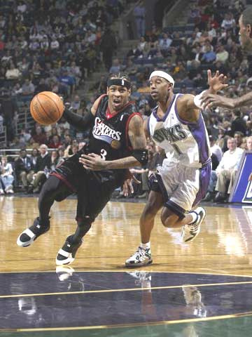 动吸引合围 动吸引合围