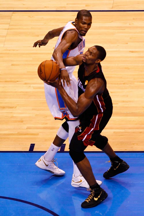 节奏瞬间倒 节奏瞬间倒