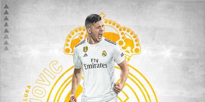 覆盖面积与 覆盖面积与