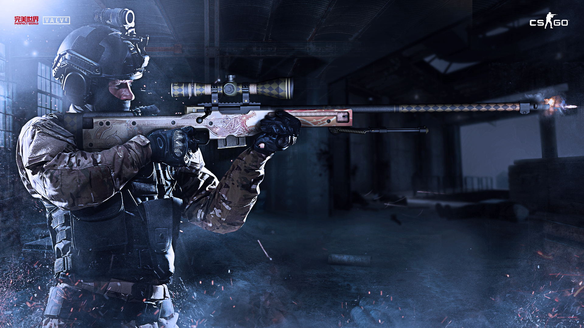 舆论风波会 舆论风波会