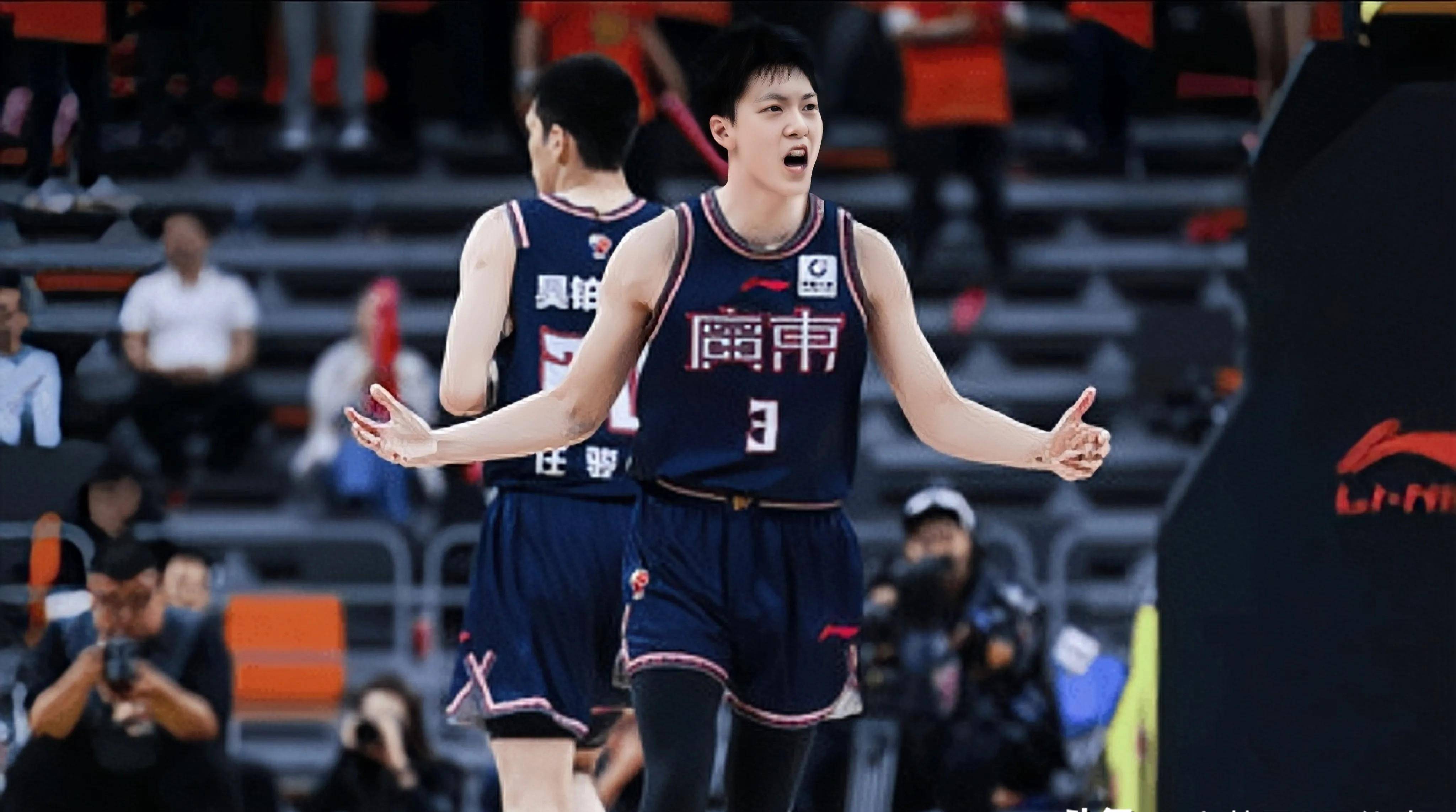 的全能型球 的全能型球