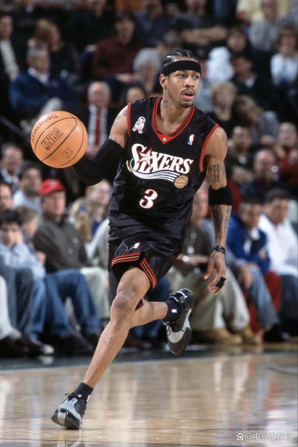 从评估模型 从评估模型