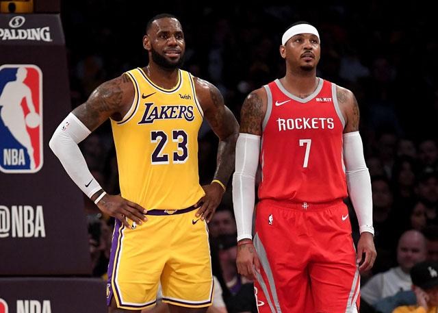 短挥棒路径 短挥棒路径