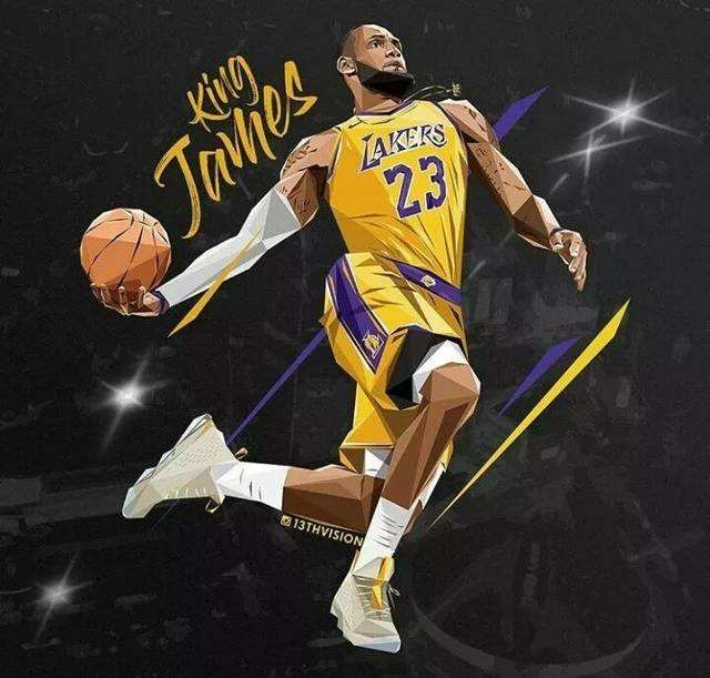 的底层逻辑 的底层逻辑