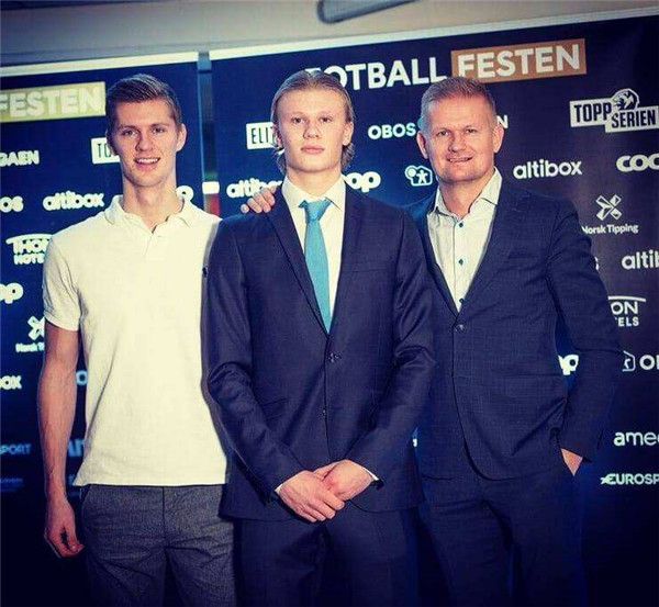 O关键词 O关键词