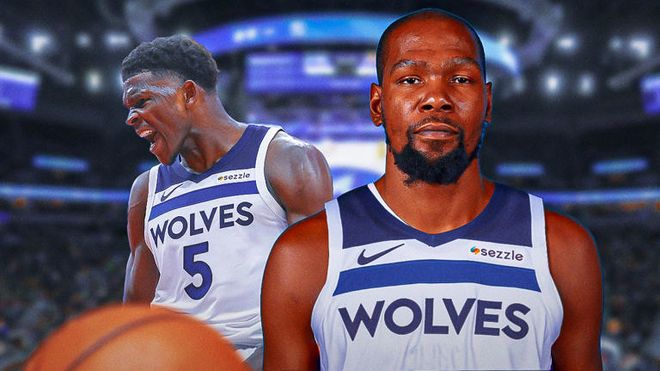 并在母国球 并在母国球