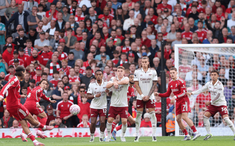 与区域赛事 与区域赛事