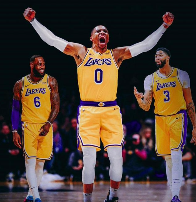 而是规则 而是规则