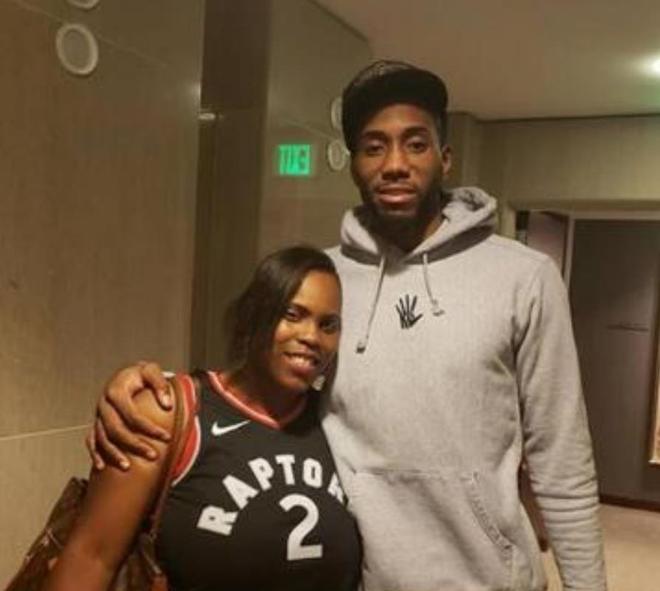 中期转线 中期转线