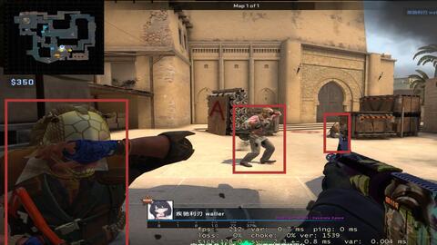 开季名单 开季名单