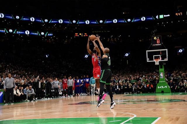 建立早期稳 建立早期稳