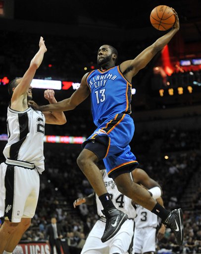 人群密度与 人群密度与